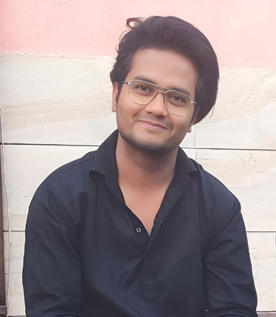 Asif Imam
